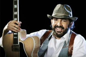 JuanLuisGuerra-320x240-12741