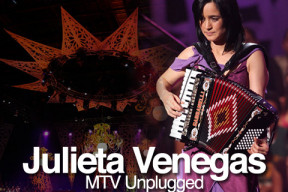julietavenegas