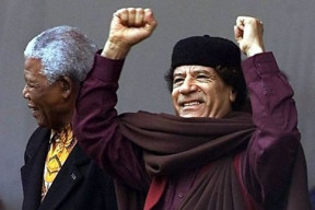 kaddafi_mandela