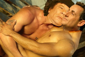 Kaddf_Sarkozy2