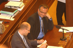 kalousek-sobotka