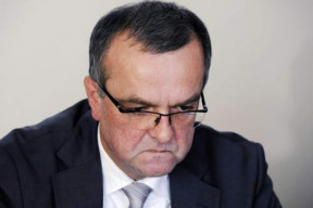 kalousek_nervous