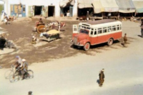 kandahar-autobus