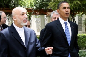 karzuai-obama