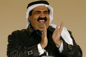 katarsky_emir