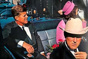 Kennedy_motorcade