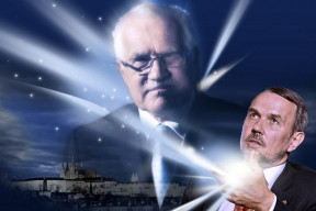 klaus_hajek