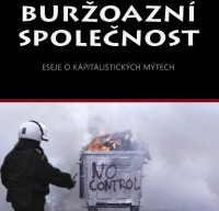 knizka-pavelek