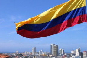 kolumbijska-vlajka-nadmestem