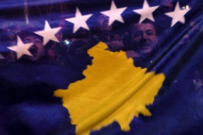 kosovo-nezavfislost