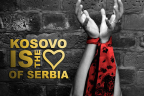 kosovo-srdce-europy