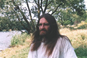 kristek