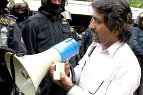 kumar_indie