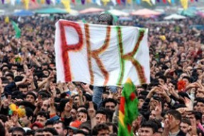 kurdi-plyn