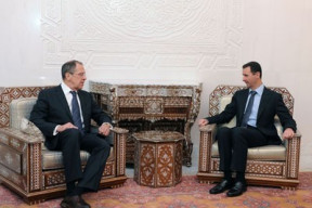 lavrov_assad