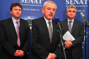 lekari18ctk