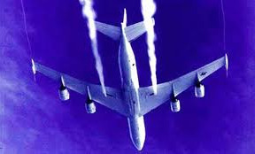 letadlo_chemtrails