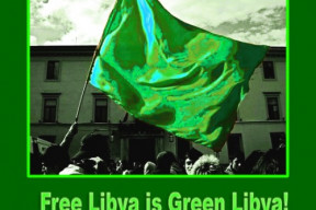 libya-500x407