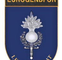 logo-egf