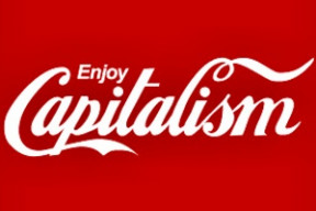 logoenjoy