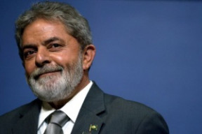 lula-da-silva-x