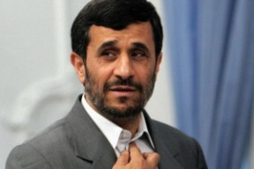 mahmoudahmadinejad-x