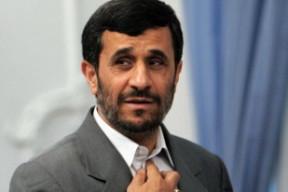 mahmoudahmadinejad1