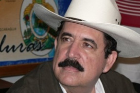 manuel-prezident