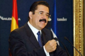 manuel-zelaya-x