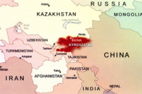mapa-kyrgyzie