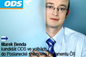 marek