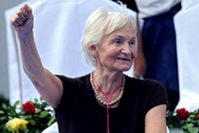margot-honecker