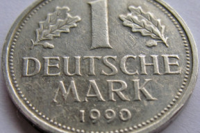 marka
