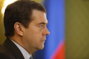 medvedev-represe