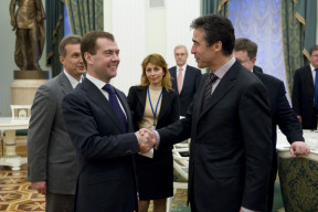 medvedv_rasmussen