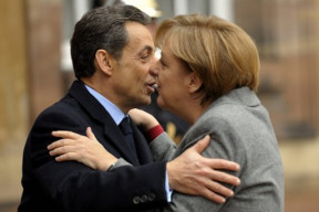 merkel_sarkozy