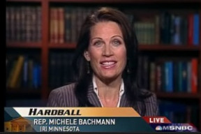 michele-bachmannova