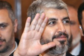 misal-khaled