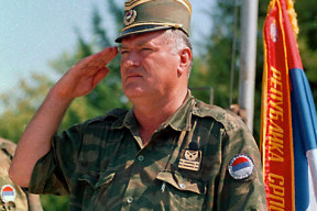 mladic_vostkstok_ru