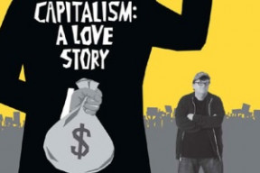 moore-capitalism