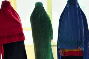 muslimky