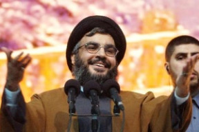 nasrallah-hassan