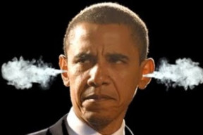 nastvany-obama