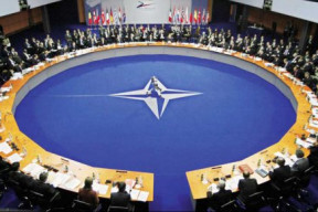 nato-meeting