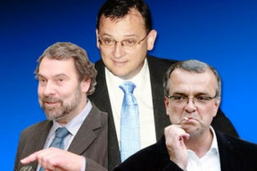 necas-john-kalousek