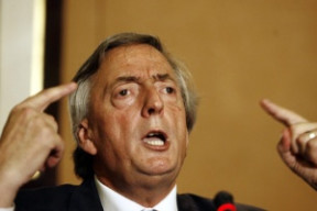 nestor-kirchner