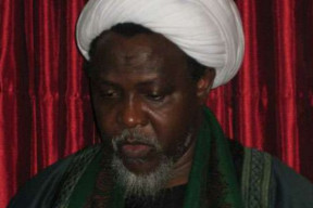 Šejk Zakzaky říká, že za teroristickými útoky v Nigérii ...
