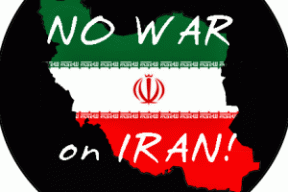 no-war-iran