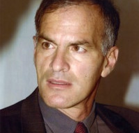 norman-fink