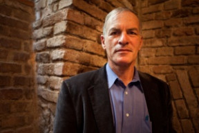 norman-finkelstein-rozhovor